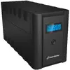 Nepārtraukta barošanas avots PowerWalker VI 1200 LCD/FR Photo 2