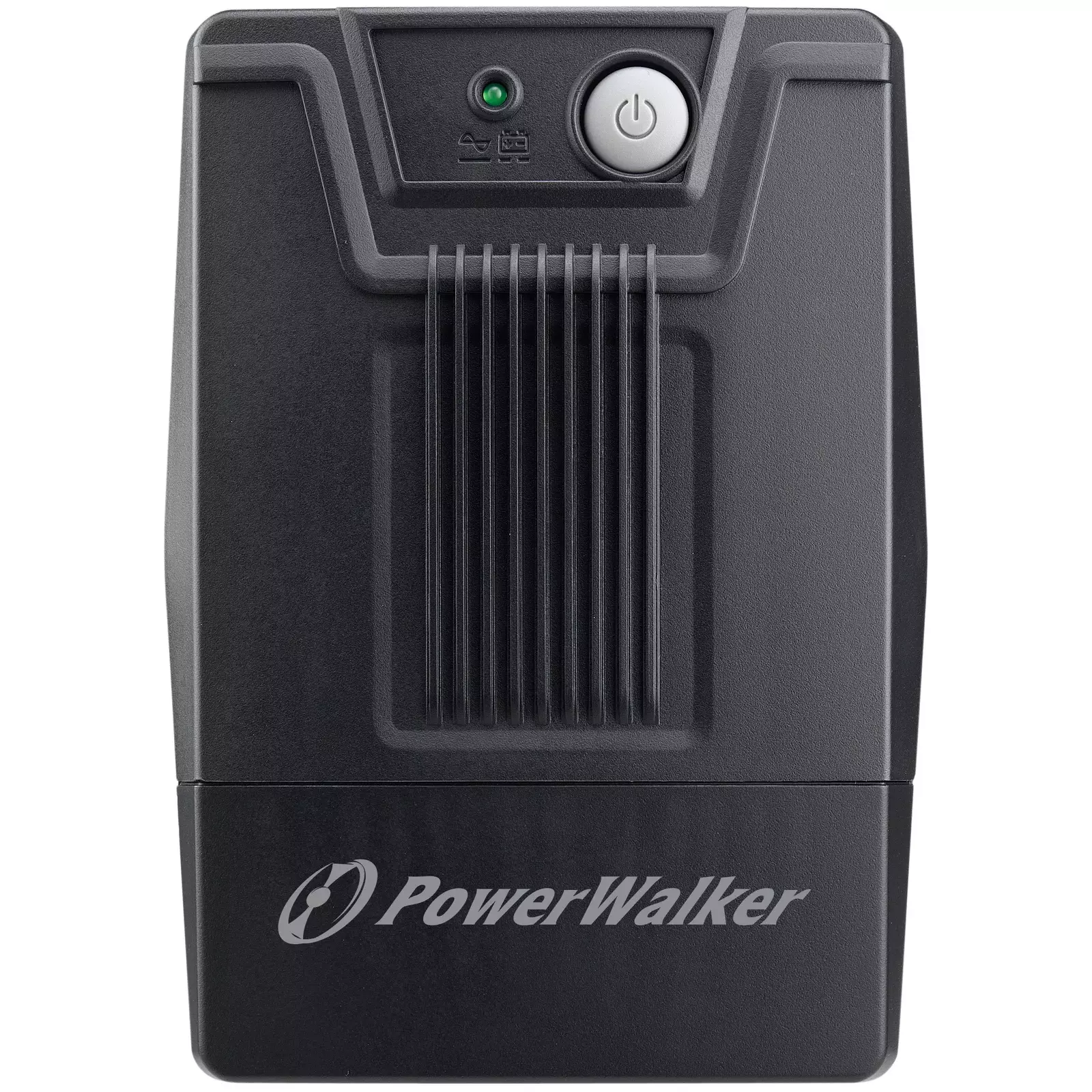 PowerWalker 10121030 Photo 1