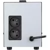 Voltage Regulator PowerWalker AVR 1500 SIV FR Photo 3