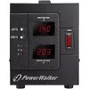 Voltage Regulator PowerWalker AVR 1500 SIV FR Photo 4