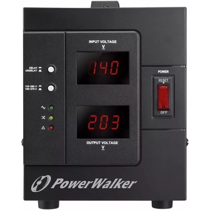 Avr 3000va. Ups 2000 AVR. Стабилизатор 230в. Стабилизатор напряжения для дома