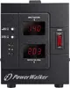 Voltage Regulator PowerWalker AVR 2000 SIV FR Photo 5