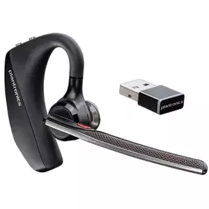 Austiņas Poly Voyager 5200 UC