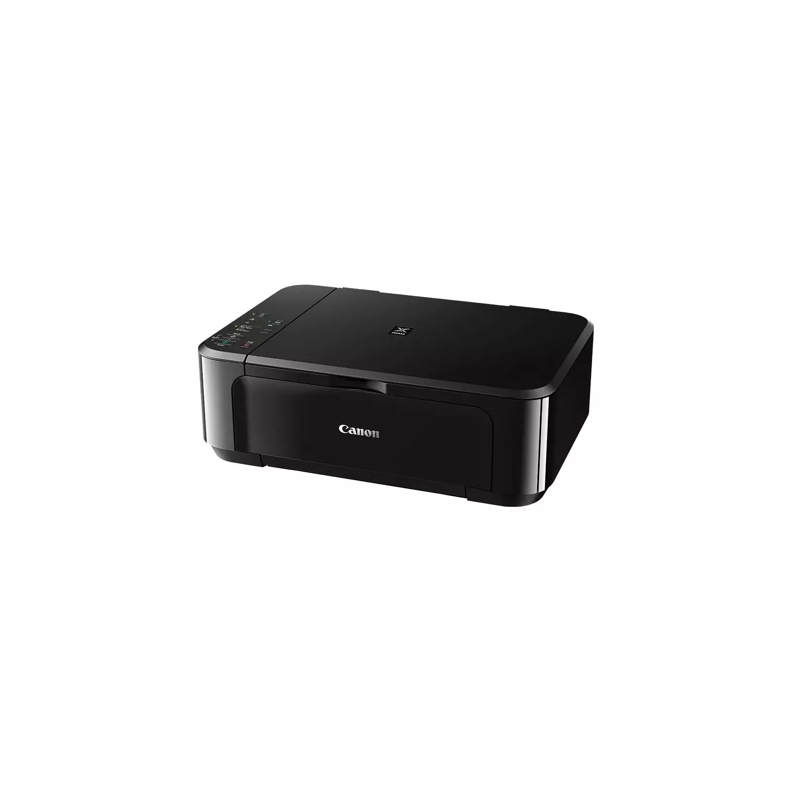 Canon PIXMA MG3650S Inkjet A4 4800 x 1200 DPI Wi-Fi