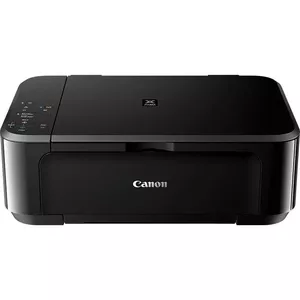 Daudzfunkcionālā ierīce Canon PIXMA MG3650S Tintes Krāsu Druka