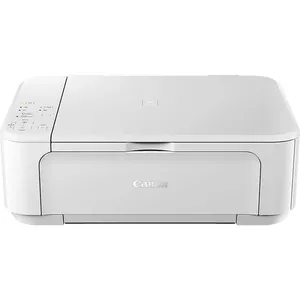 Canon PIXMA MG3650S Inkjet A4 4800 x 1200 DPI Wi-Fi