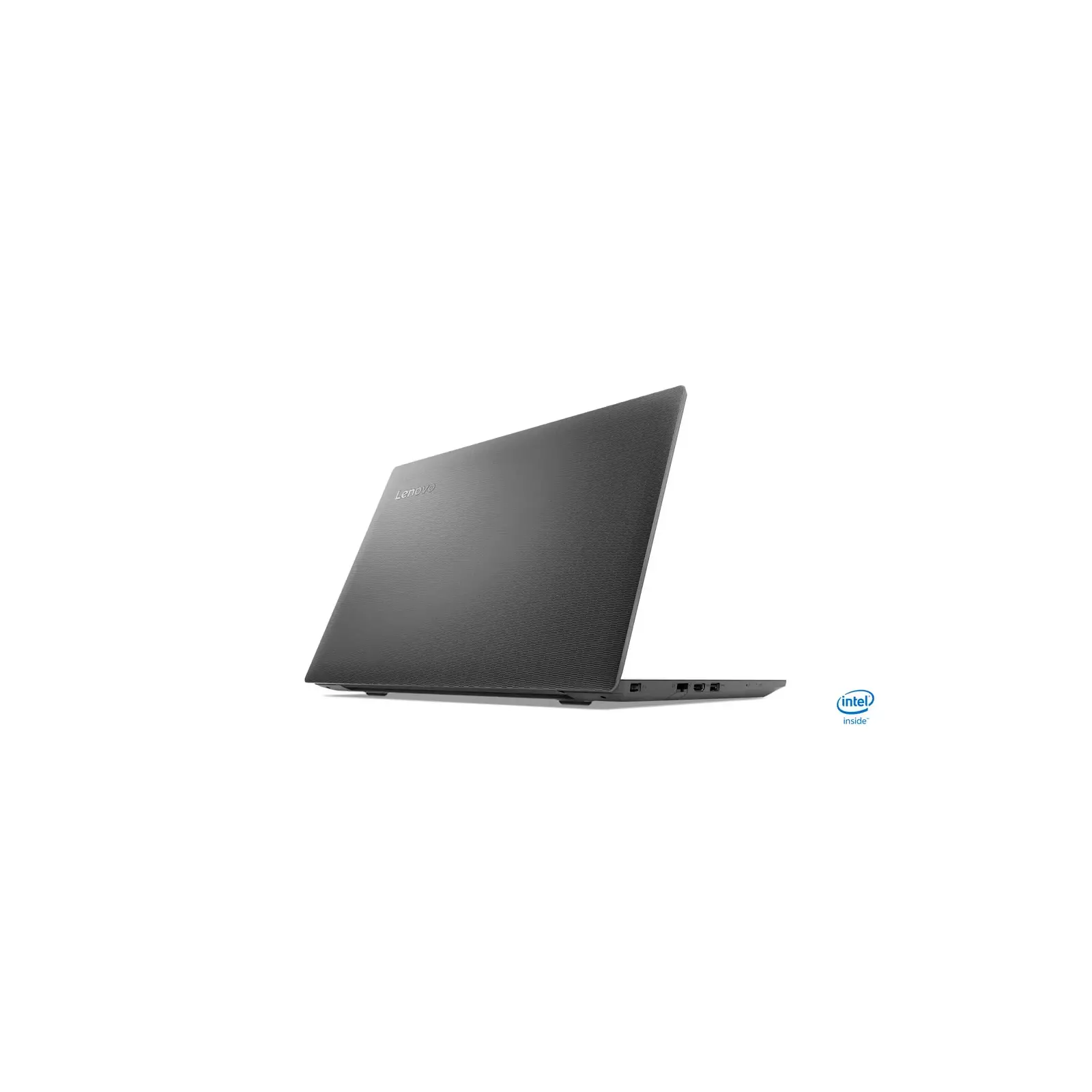 Lenovo 81HL002DGE Photo 1