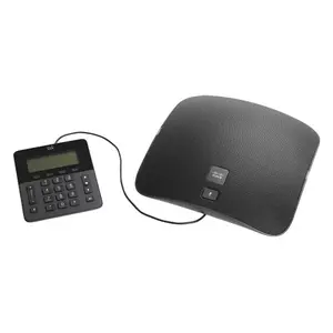 IP telefons Cisco Unified IP Conference Phone 8831