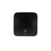 IP telefons Cisco Unified IP Conference Phone 8831 Photo 2