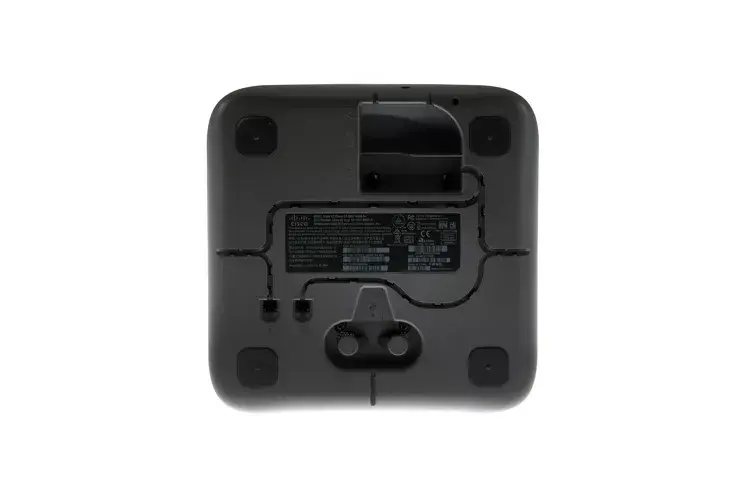 IP telefons Cisco Unified IP Conference Phone 8831 Photo 3