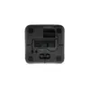 IP telefons Cisco Unified IP Conference Phone 8831 Photo 3