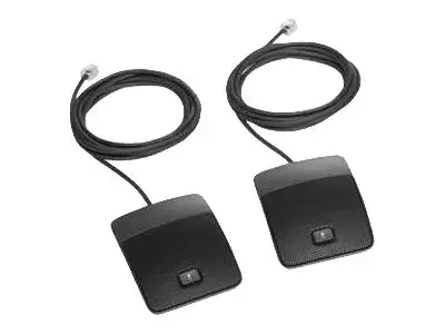 IP telefons Cisco Unified IP Conference Phone 8831 Photo 4