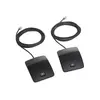 IP telefons Cisco Unified IP Conference Phone 8831 Photo 4