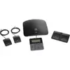 IP telefons Cisco Unified IP Conference Phone 8831 Photo 5