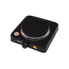 Sealed plate hob Adler MS 6508 — 1x154 mm, 1000 W Photo 4