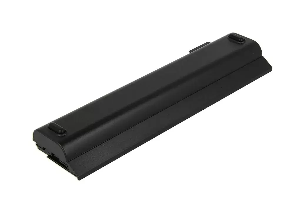 Akumulators MITSU priekš Lenovo T440 / X240, 4400 mAh Photo 2