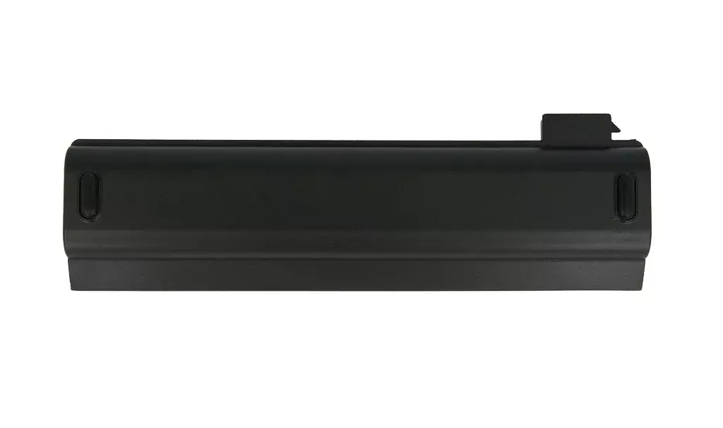 Akumulators MITSU priekš Lenovo T440 / X240, 4400 mAh Photo 5