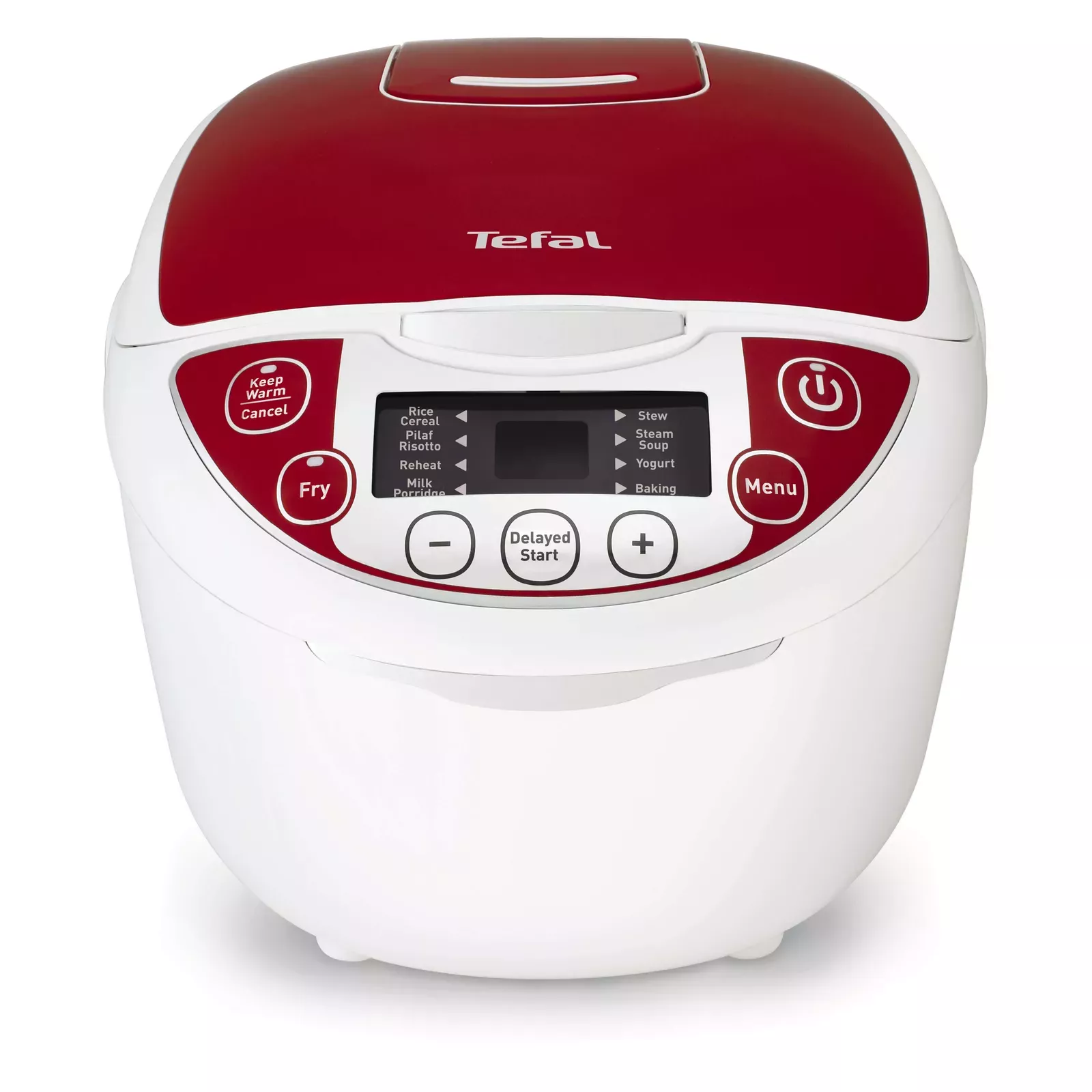 Tefal RK705138 Photo 1