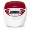 Tefal RK705138 Photo 1