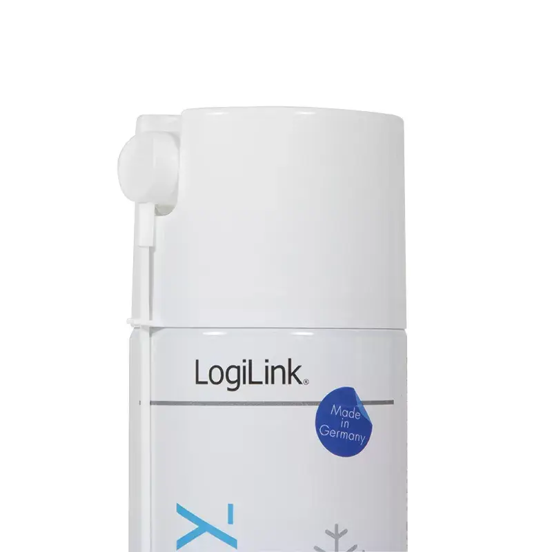 Gatavs lietošanai antifrīzs LogiLink RP0014 Photo 4