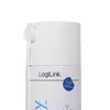 Gatavs lietošanai antifrīzs LogiLink RP0014 Photo 4