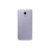 Samsung SM-J600FN Purple Photo 2