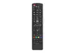 Пульт ДУ HQ LXP5238 для телевизоров LG Photo 2