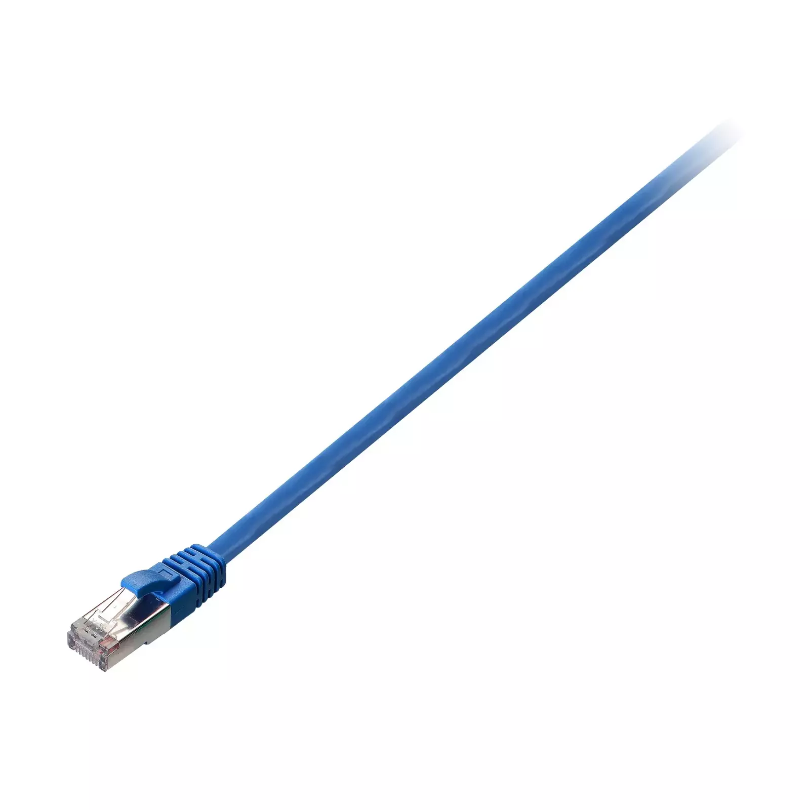 V7 V7CAT5STP-05M-BLU-1E Photo 1