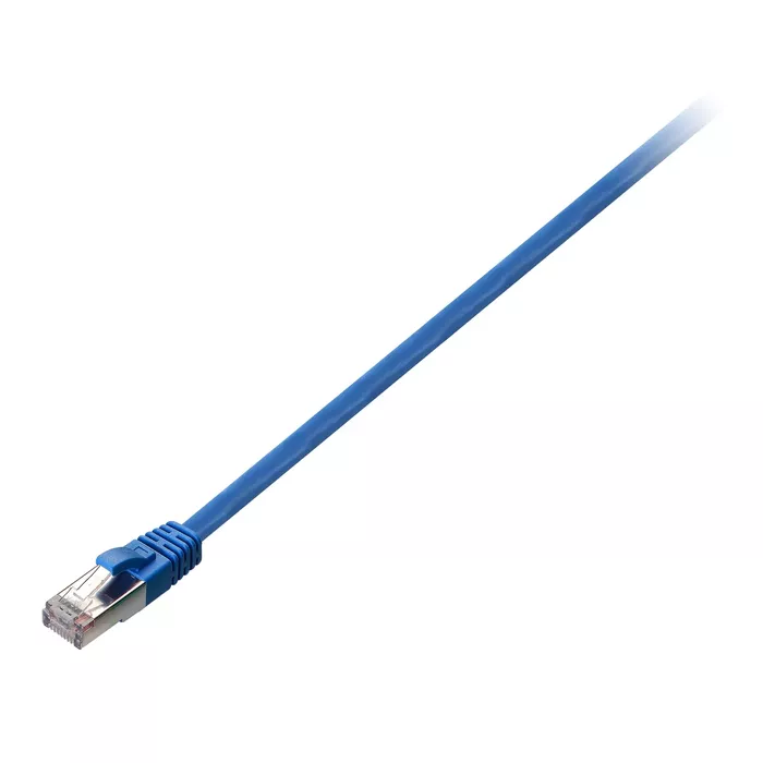 V7 V7CAT5STP-05M-BLU-1E Photo 1