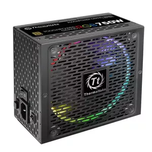 Блок питания Thermaltake Toughpower Grand RGB 750W