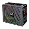 Блок питания Thermaltake Toughpower Grand RGB 750W Photo 2