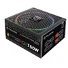 Блок питания Thermaltake Toughpower Grand RGB 750W Photo 3