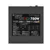 Блок питания Thermaltake Toughpower Grand RGB 750W Photo 5