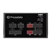 Блок питания Thermaltake Toughpower Grand RGB 750W Photo 6