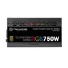 Блок питания Thermaltake Toughpower Grand RGB 750W Photo 7
