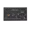 Блок питания Thermaltake Toughpower Grand RGB 750W Photo 8