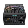 Блок питания Thermaltake Toughpower Grand RGB 750W Photo 9