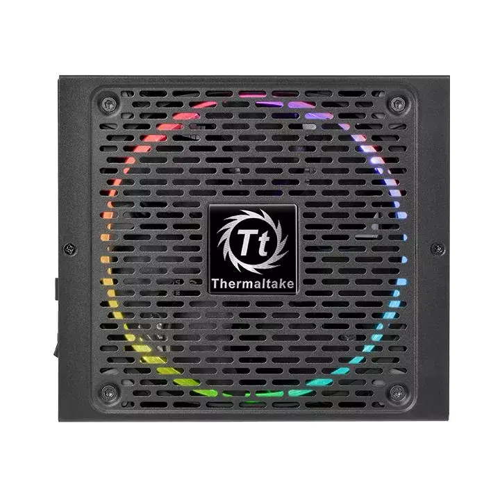Блок питания Thermaltake Toughpower Grand RGB 750W Photo 10