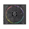 Блок питания Thermaltake Toughpower Grand RGB 750W Photo 10