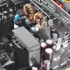 Блок питания Thermaltake Toughpower Grand RGB 750W Photo 11