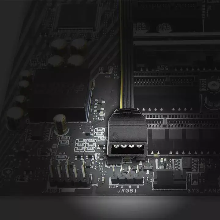 Блок питания Thermaltake Toughpower Grand RGB 750W Photo 12