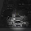 Блок питания Thermaltake Toughpower Grand RGB 750W Photo 12