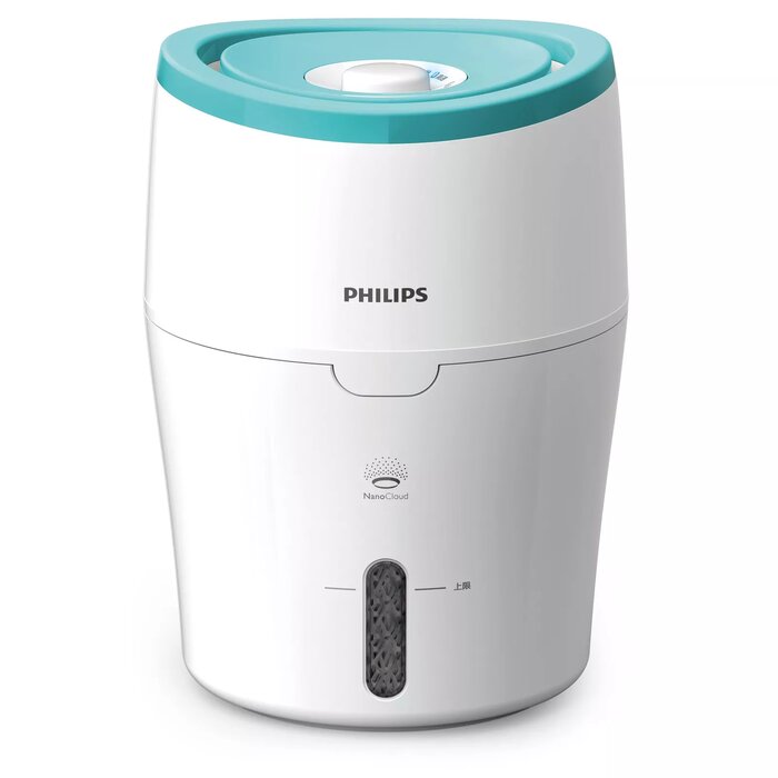 Philips HU4801/01 Photo 1