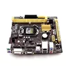 Asus H81M-R/C/SI Photo 4