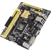 Asus H81M-R/C/SI Photo 5