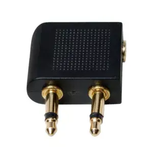 Cable gender changer LOGILINK CA1089 Photo 2