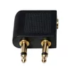 Cable gender changer LOGILINK CA1089 Photo 2