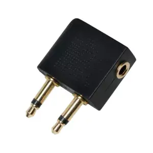 Cable gender changer LOGILINK CA1089 Photo 3