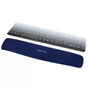 Input Device Accessory LogiLink ID0045