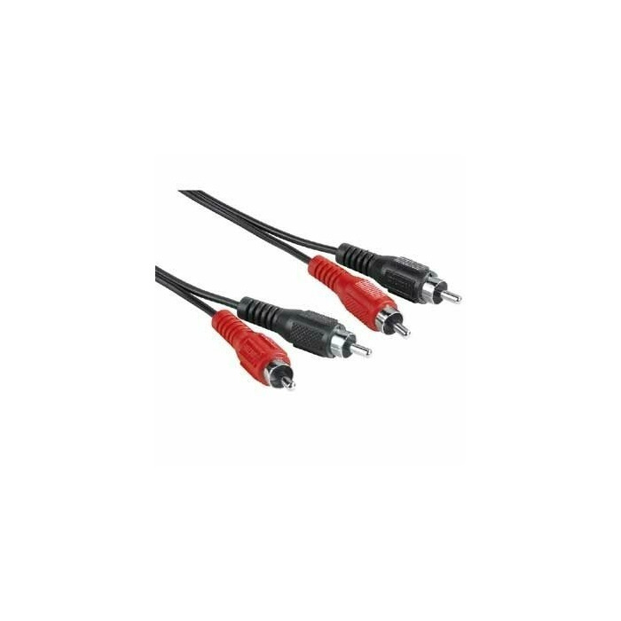 Кабель Hama RCA. Кабель аудио Hama h-30457 2хrca (m)/2хrca (m) 2.5м. черный (00030457). Кабель аудио Hama h-30456 Jack 3.5 (m)/2хrca (m) 5м. Черный (00030456). Кабель аудио Hama h-43333 Jack 3.5 (m)/2хrca (m) 2м. Черный (00043333).